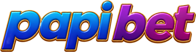 papi bet